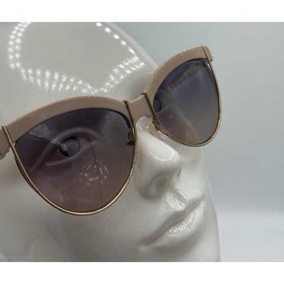 EUC Emilio Pucci Sunglasses main image 6